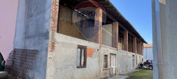 Дом с 5 комнатами в Ванцагелло, Италия № 74607 11