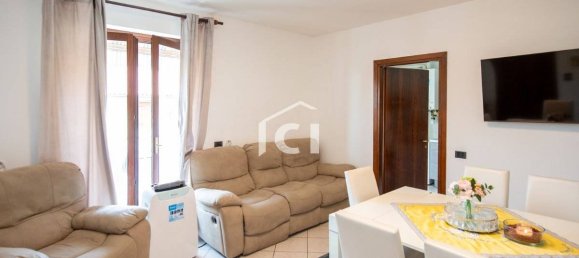 2 bedrooms Apartment in Pescantina, Italy No. 324414 2