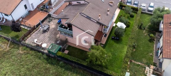 2 bedrooms Apartment in Pescantina, Italy No. 324414 15