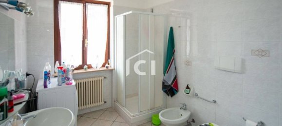 2 bedrooms Apartment in Pescantina, Italy No. 324414 11