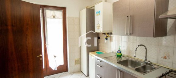2 bedrooms Apartment in Pescantina, Italy No. 324414 6