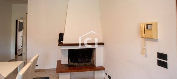 2 bedrooms Apartment in Pescantina, Italy No. 324414 5