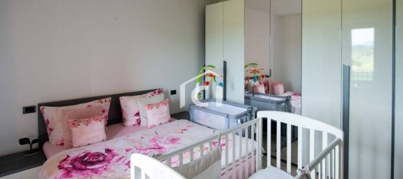 2 bedrooms Apartment in Pescantina, Italy No. 324414 9