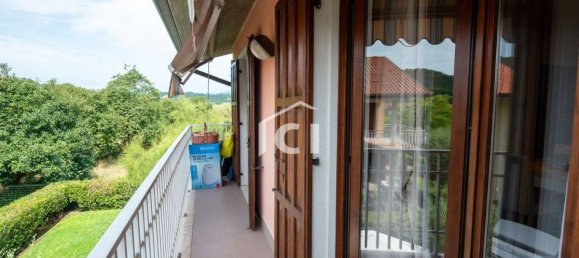 2 bedrooms Apartment in Pescantina, Italy No. 324414 7