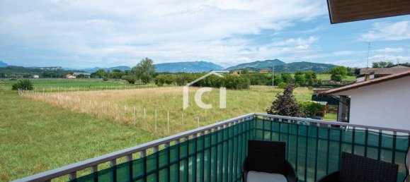 2 bedrooms Apartment in Pescantina, Italy No. 324414 10