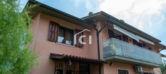 2 bedrooms Apartment in Pescantina, Italy No. 324414 14