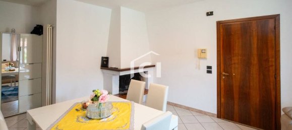 2 bedrooms Apartment in Pescantina, Italy No. 324414 4
