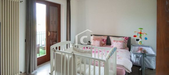 2 bedrooms Apartment in Pescantina, Italy No. 324414 8