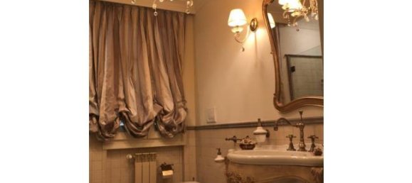 5-Zimmer Villa in Montale, Italy, Nr. 253353 5