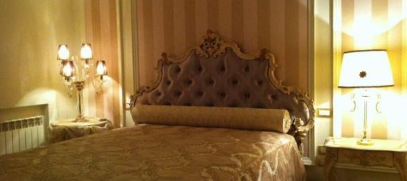 5-Zimmer Villa in Montale, Italy, Nr. 253353 4