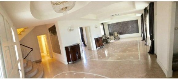 5-Zimmer Villa in Montale, Italy, Nr. 253353 3