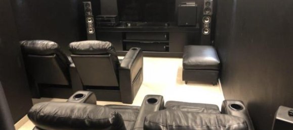 5-Zimmer Villa in Montale, Italy, Nr. 253353 2