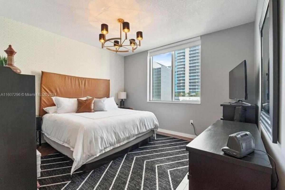 Estúdio em Miami, USA N.º 233698