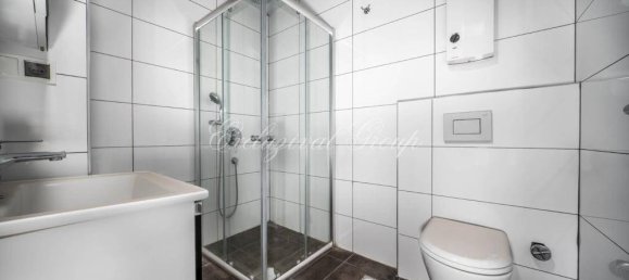 Apartamento de 3+1 en Alanya, Turkey No. 30882 4