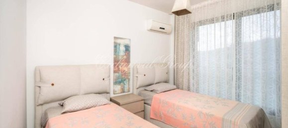 Apartamento de 3+1 en Alanya, Turkey No. 30882 8