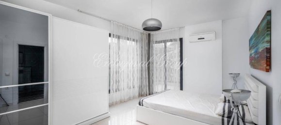 Apartamento de 3+1 en Alanya, Turkey No. 30882 13