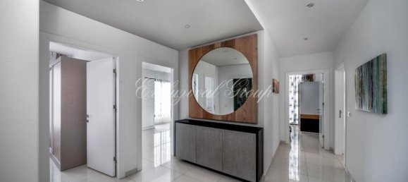 Apartamento de 3+1 en Alanya, Turkey No. 30882 14