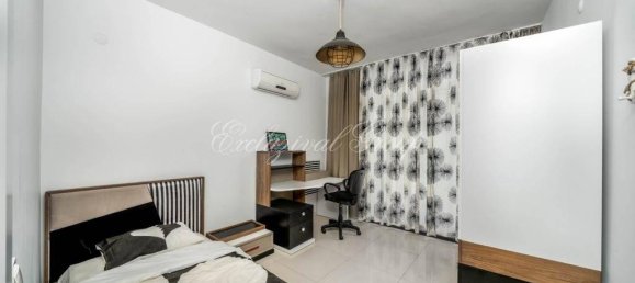 Apartamento de 3+1 en Alanya, Turkey No. 30882 3