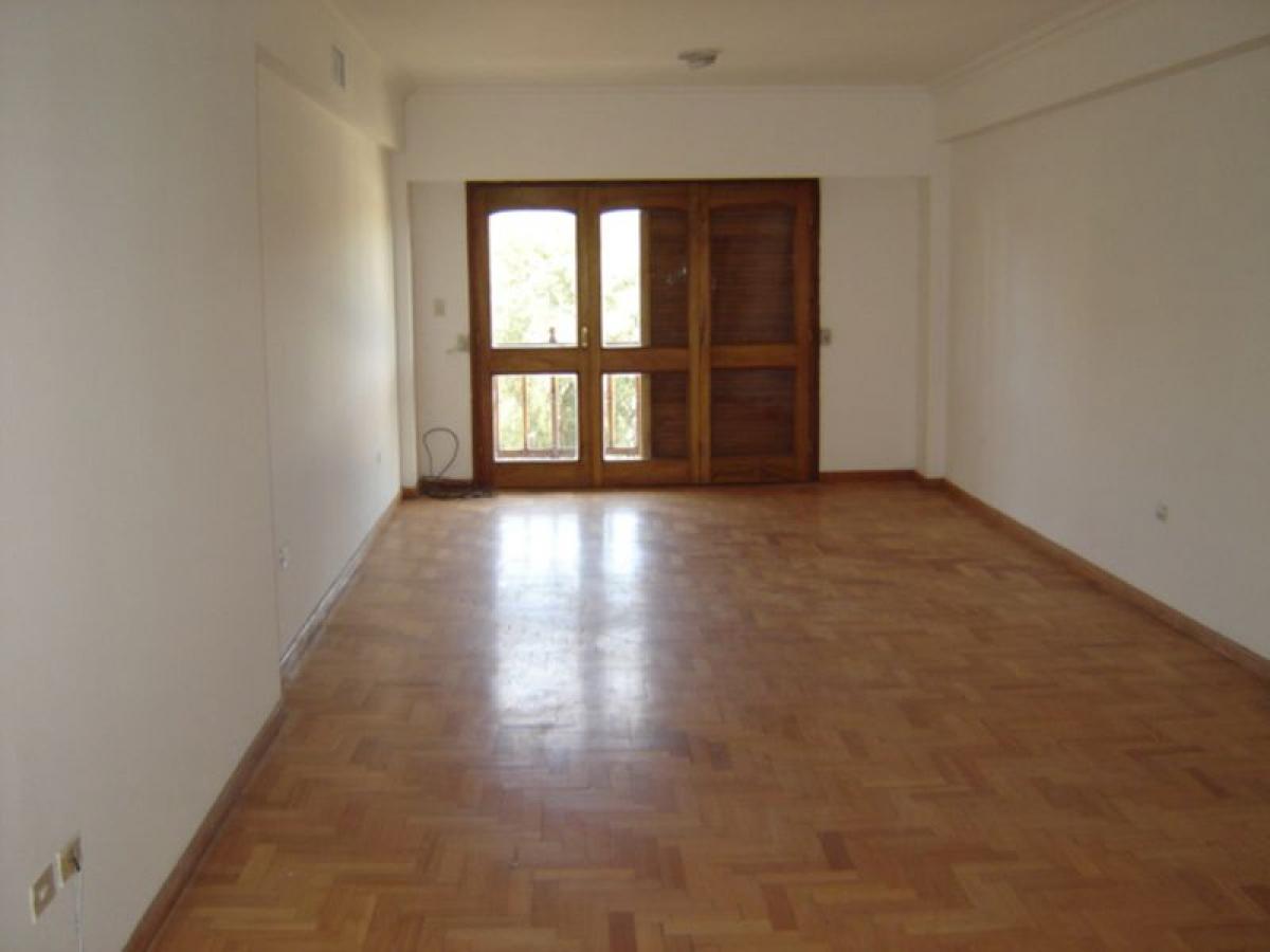 Terreno em Neuquen, Argentina N.º 48933