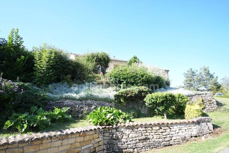 5 Schlafzimmer Haus in Saint-Jean-les-Longuyon, France, Nr. 49778