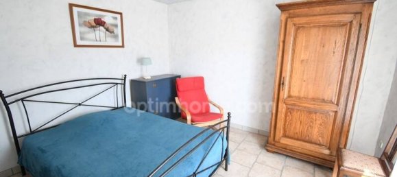 5 Schlafzimmer Haus in Saint-Jean-les-Longuyon, France, Nr. 49778 19
