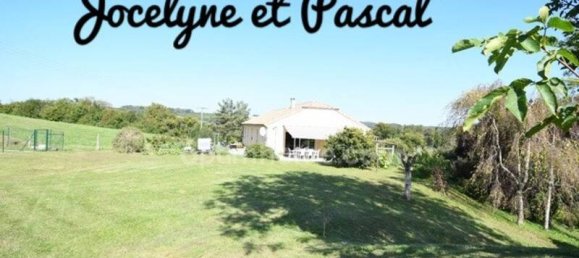 5 Schlafzimmer Haus in Saint-Jean-les-Longuyon, France, Nr. 49778 3