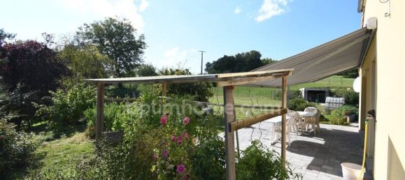 5 Schlafzimmer Haus in Saint-Jean-les-Longuyon, France, Nr. 49778 5