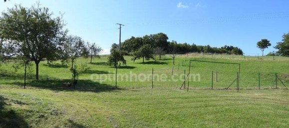 5 Schlafzimmer Haus in Saint-Jean-les-Longuyon, France, Nr. 49778 12