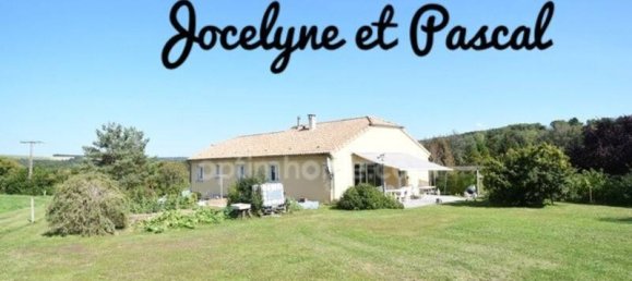 5 Schlafzimmer Haus in Saint-Jean-les-Longuyon, France, Nr. 49778 9