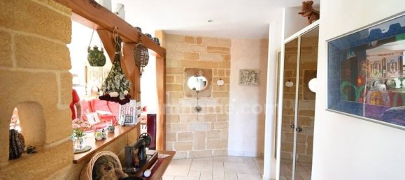 5 Schlafzimmer Haus in Saint-Jean-les-Longuyon, France, Nr. 49778 17