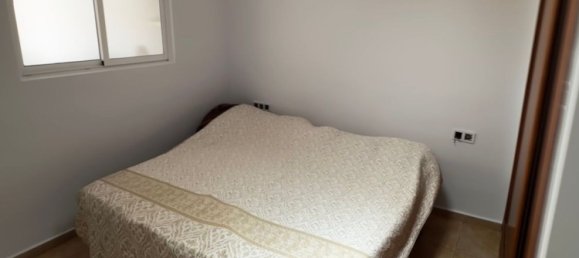 Apartamento T1 em Benalmadena, Spain N.º 184320 10