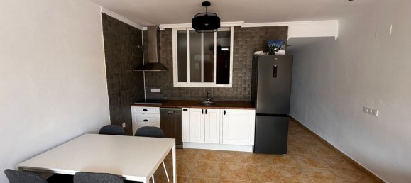 Apartamento T1 em Benalmadena, Spain N.º 184320 4