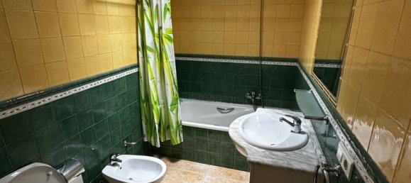 Apartamento T1 em Benalmadena, Spain N.º 184320 11