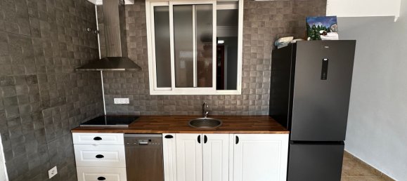 Apartamento T1 em Benalmadena, Spain N.º 184320 6