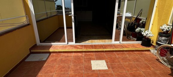 Apartamento T1 em Benalmadena, Spain N.º 184320 8