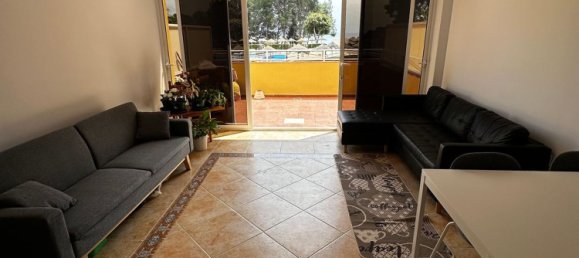 Apartamento T1 em Benalmadena, Spain N.º 184320 5