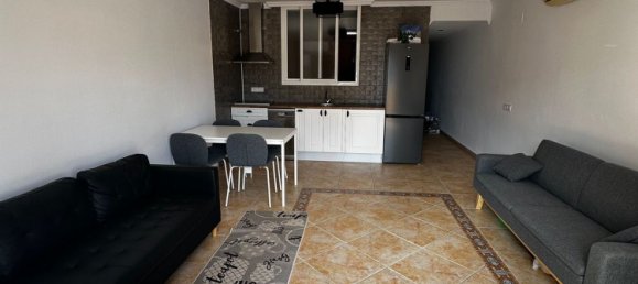 Apartamento T1 em Benalmadena, Spain N.º 184320 12