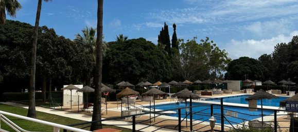 Apartamento T1 em Benalmadena, Spain N.º 184320 13