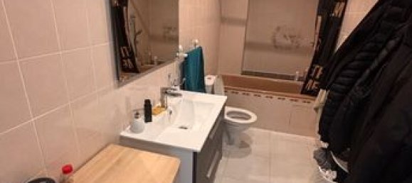 3 Schlafzimmer Haus in Le Raincy, France, Nr. 315390 14