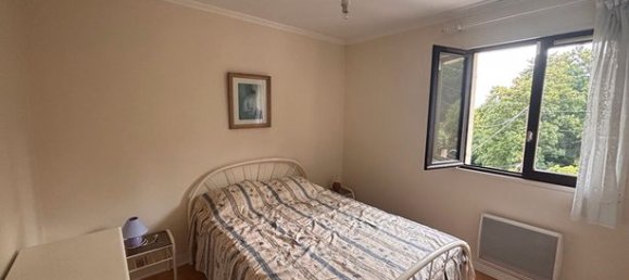 3 Schlafzimmer Haus in Le Raincy, France, Nr. 315390 9