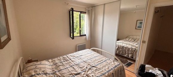 3 Schlafzimmer Haus in Le Raincy, France, Nr. 315390 11