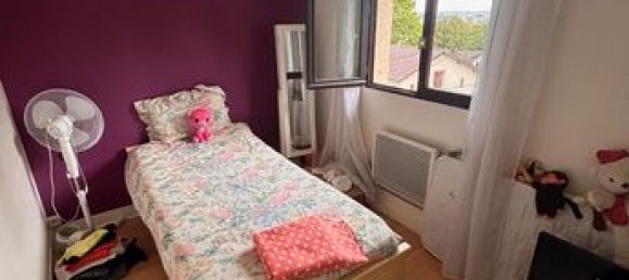 3 Schlafzimmer Haus in Le Raincy, France, Nr. 315390 12