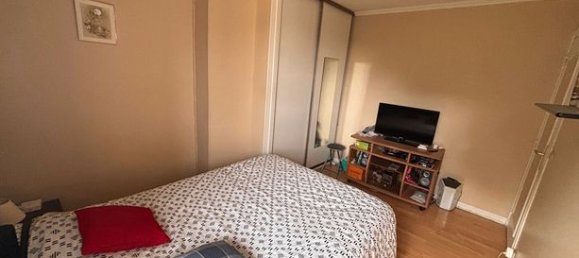 3 Schlafzimmer Haus in Le Raincy, France, Nr. 315390 10