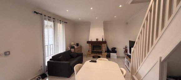 3 Schlafzimmer Haus in Le Raincy, France, Nr. 315390 7