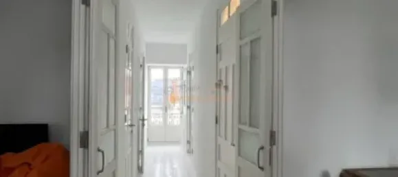 7 Schlafzimmer Stadthaus in Fene, Spain, Nr. 142505 33