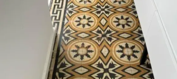 7 Schlafzimmer Stadthaus in Fene, Spain, Nr. 142505 23