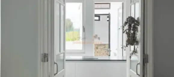 7 Schlafzimmer Stadthaus in Fene, Spain, Nr. 142505 17