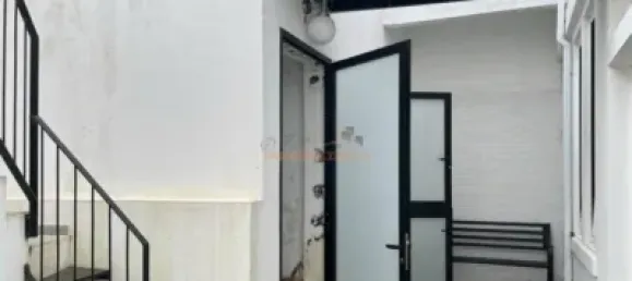 7 Schlafzimmer Stadthaus in Fene, Spain, Nr. 142505 13