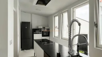 7 Schlafzimmer Stadthaus in Fene, Spain, Nr. 142505