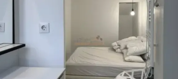 7 Schlafzimmer Stadthaus in Fene, Spain, Nr. 142505 42